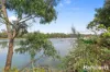 5-6 River Road, Port Sorell, Tas 7307-Image