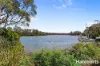 5-6 River Road, Port Sorell, Tas 7307-Image
