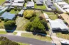5-6 River Road, Port Sorell, Tas 7307-Image
