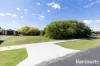 5-6 River Road, Port Sorell, Tas 7307-Image