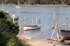5-6 River Road, Port Sorell, Tas 7307-Image