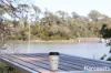 5-6 River Road, Port Sorell, Tas 7307-Image
