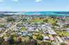 5-6 River Road, Port Sorell, Tas 7307-Image