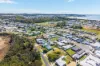 5-6 River Road, Port Sorell, Tas 7307-Image