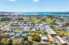 5-6 River Road, Port Sorell, Tas 7307-Image