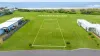 5/66 Rules Beach Road, Rules Beach, Qld 4674-Image
