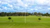 5/66 Rules Beach Road, Rules Beach, Qld 4674-Image