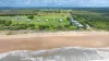 5/66 Rules Beach Road, Rules Beach, Qld 4674-Image