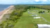 5/66 Rules Beach Road, Rules Beach, Qld 4674-Image