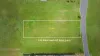 5/66 Rules Beach Road, Rules Beach, Qld 4674-Image