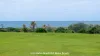 5/66 Rules Beach Road, Rules Beach, Qld 4674-Image