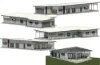 5/66 Rules Beach Road, Rules Beach, Qld 4674-Image