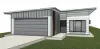 5/66 Rules Beach Road, Rules Beach, Qld 4674-Image