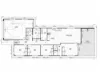 5/66 Rules Beach Road, Rules Beach, Qld 4674-Image