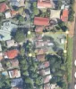5, 7, 9 Royston Parade, Asquith, NSW 2077