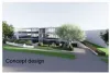 5, 7, 9 Royston Parade, Asquith, NSW 2077-Image