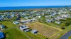5-7 Loggerhead Court, River Heads, Qld 4655