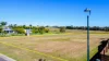5-7 Loggerhead Court, River Heads, Qld 4655-Image