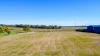 5-7 Loggerhead Court, River Heads, Qld 4655-Image