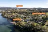 5 & 7 Teggs Road, Gravelly Beach, Tas 7276