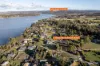 5 & 7 Teggs Road, Gravelly Beach, Tas 7276-Image