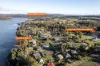 5 & 7 Teggs Road, Gravelly Beach, Tas 7276-Image