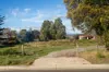5 & 7 Teggs Road, Gravelly Beach, Tas 7276-Image