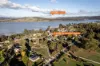5 & 7 Teggs Road, Gravelly Beach, Tas 7276-Image