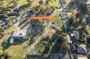 5 & 7 Teggs Road, Gravelly Beach, Tas 7276-Image
