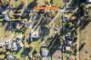 5 & 7 Teggs Road, Gravelly Beach, Tas 7276-Image