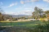 5 & 7 Teggs Road, Gravelly Beach, Tas 7276-Image