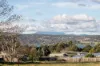 5 & 7 Teggs Road, Gravelly Beach, Tas 7276-Image