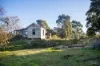 5 & 7 Teggs Road, Gravelly Beach, Tas 7276-Image