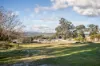 5 & 7 Teggs Road, Gravelly Beach, Tas 7276-Image