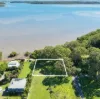 5-7 Thompson Esplanade, Russell Island, Qld 4184