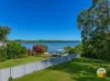 5-7 Thompson Esplanade, Russell Island, Qld 4184-Image