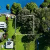 5-7 Thompson Esplanade, Russell Island, Qld 4184-Image