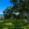 5-7 Thompson Esplanade, Russell Island, Qld 4184-Image