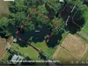 5-7 Thompson Esplanade, Russell Island, Qld 4184-Image