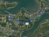 5-7 Thompson Esplanade, Russell Island, Qld 4184-Image