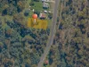 5 Alexander Street, Cornwall, Tas 7215-Image