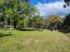 5 Alexander Street, Cornwall, Tas 7215-Image