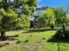 5 Alexander Street, Cornwall, Tas 7215-Image
