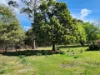 5 Alexander Street, Cornwall, Tas 7215-Image