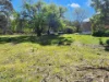 5 Alexander Street, Cornwall, Tas 7215-Image