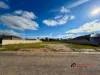 5 Allan Street, Tocumwal, NSW 2714