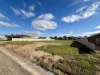 5 Allan Street, Tocumwal, NSW 2714-Image