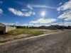 5 Allan Street, Tocumwal, NSW 2714-Image