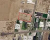5 Allan Street, Tocumwal, NSW 2714-Image
