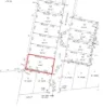5 Allan Street, Tocumwal, NSW 2714-Image